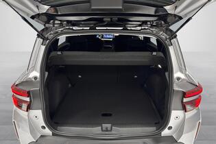 Opel Frontera vaihtoauto