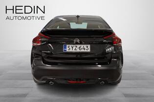 Citroën C4 vaihtoauto