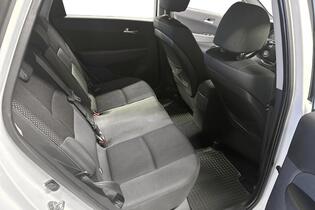 Hyundai i30 vaihtoauto