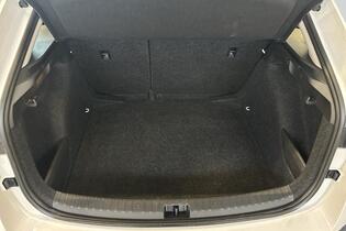 Skoda Scala vaihtoauto