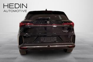 MG Marvel R vaihtoauto