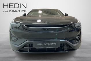 Polestar 3 vaihtoauto