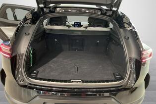 Polestar 3 vaihtoauto