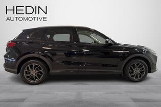 MG Marvel R vaihtoauto