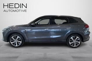 MG Marvel R vaihtoauto