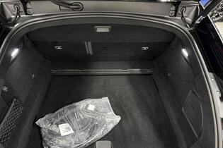 Polestar 4 vaihtoauto