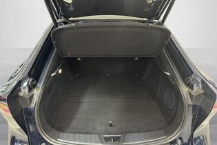 Mazda Mazda6e vaihtoauto