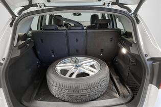 BMW 225 vaihtoauto