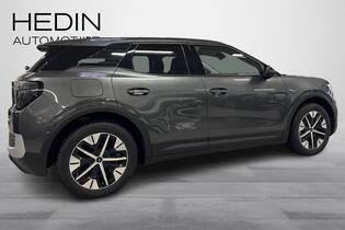 Ford USA Explorer vaihtoauto