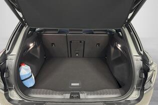 Ford USA Explorer vaihtoauto