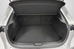 Mazda CX-30 vaihtoauto