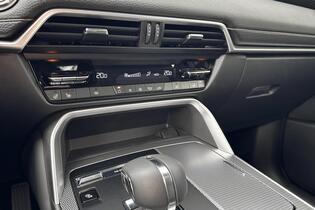 Mazda CX-60 vaihtoauto