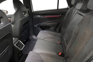 Skoda Elroq vaihtoauto