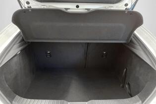 Mazda 3 vaihtoauto