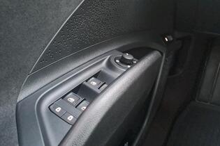 Skoda Elroq vaihtoauto