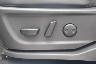 Nissan Ariya vaihtoauto