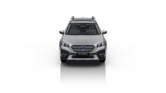 Subaru Outback vaihtoauto