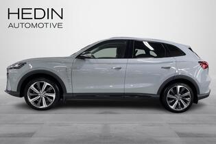 MG Marvel R vaihtoauto