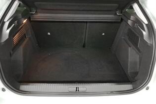 Citroën C4 vaihtoauto