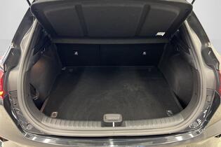 Kia XCeed vaihtoauto