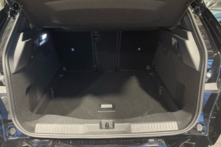 Opel Grandland vaihtoauto