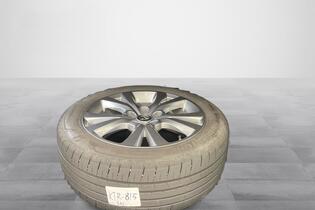 Mazda CX-30 vaihtoauto