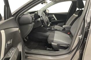 Citroën C4 vaihtoauto