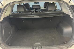 Kia Niro Electric vaihtoauto