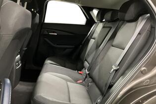 Mazda CX-30 vaihtoauto