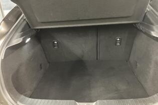 Mazda CX-30 vaihtoauto