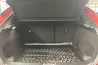 Mazda CX-30 vaihtoauto