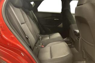 Mazda CX-30 vaihtoauto