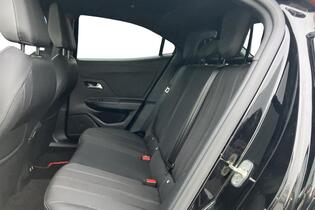 Opel Mokka-e vaihtoauto