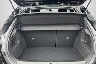 Opel Mokka-e vaihtoauto