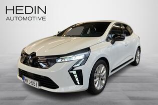 Mitsubishi Colt vaihtoauto