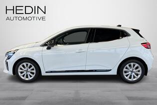 Mitsubishi Colt vaihtoauto