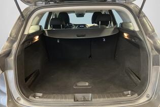 Fiat Tipo vaihtoauto