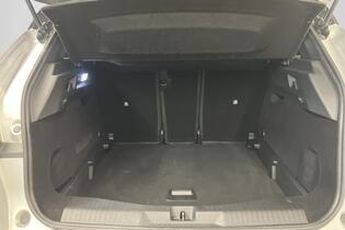 Opel Grandland vaihtoauto