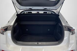 Opel Mokka-e vaihtoauto