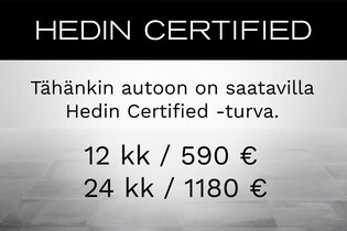 Mazda Mazda2 Hybrid vaihtoauto