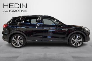 MG Marvel R vaihtoauto