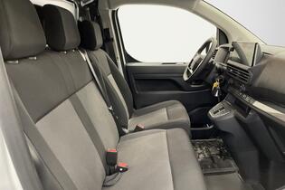 Fiat Scudo vaihtoauto