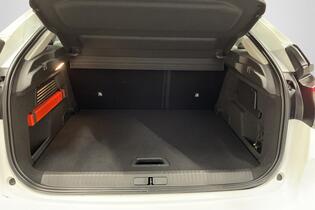 Citroën C4 vaihtoauto