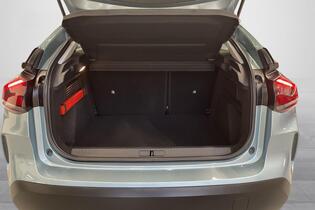 Citroën C4 vaihtoauto