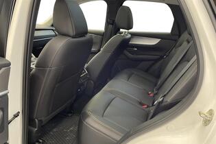 Mazda CX-60 vaihtoauto