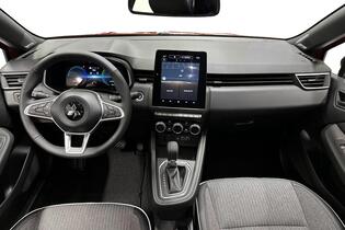 Mitsubishi Colt vaihtoauto