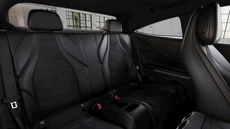 Mercedes-Benz CLE vaihtoauto