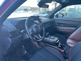 Mazda MX-30 vaihtoauto