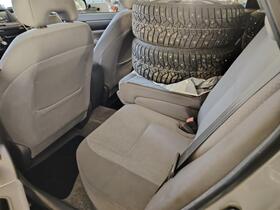 Toyota Prius vaihtoauto