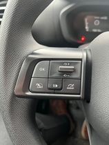 Citroën C4 vaihtoauto